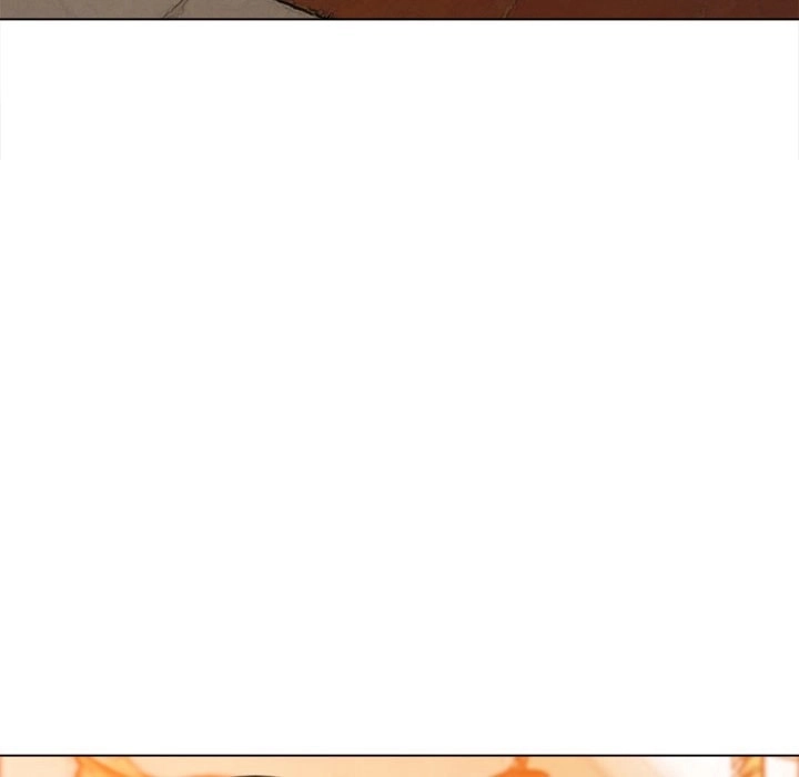 My High School Bully Chap chap 118-My High School Bully - Next Chap 119