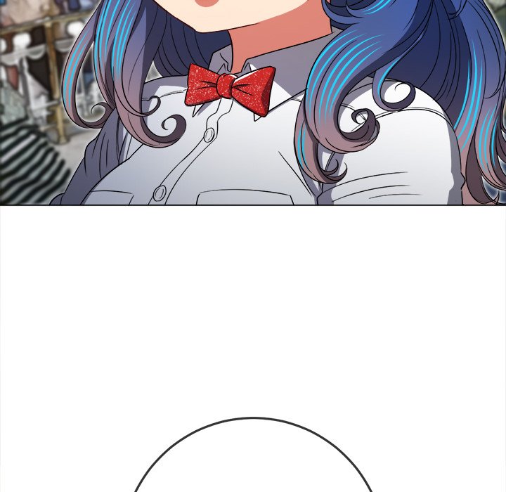 My High School Bully Chap chap 118-My High School Bully - Next Chap 119