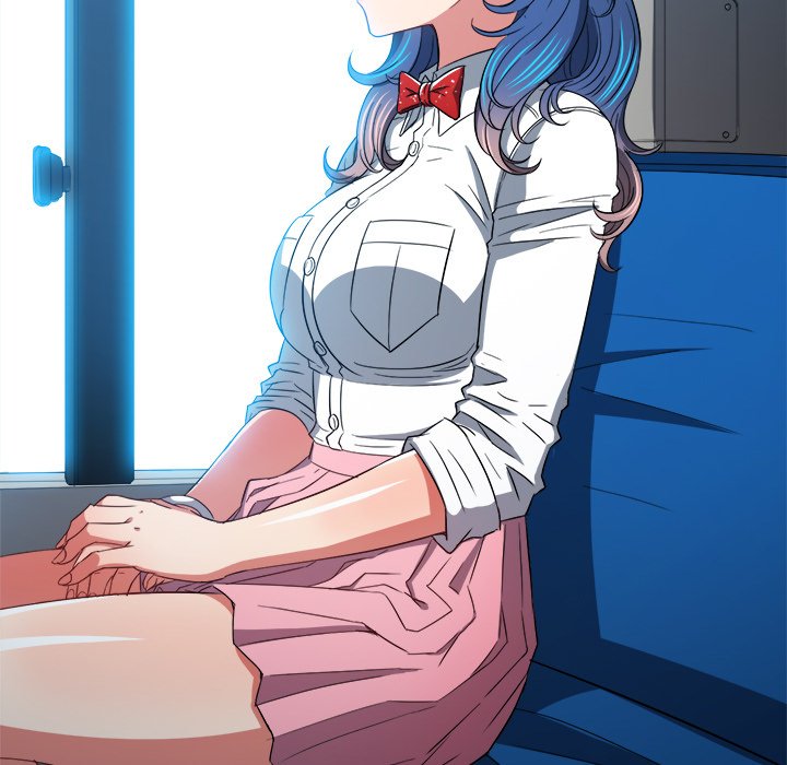 My High School Bully Chap chap 118-My High School Bully - Next Chap 119