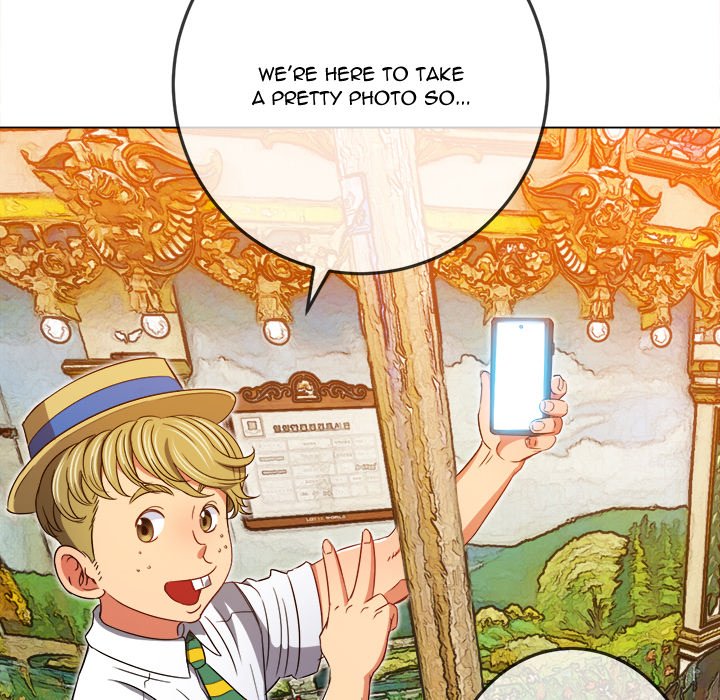 My High School Bully Chap chap 118-My High School Bully - Next Chap 119