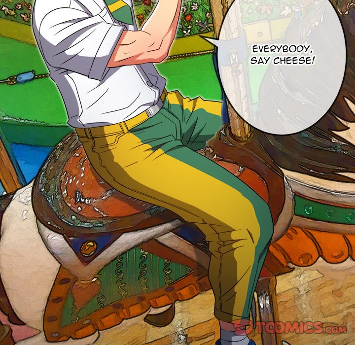 My High School Bully Chap chap 118-My High School Bully - Next Chap 119