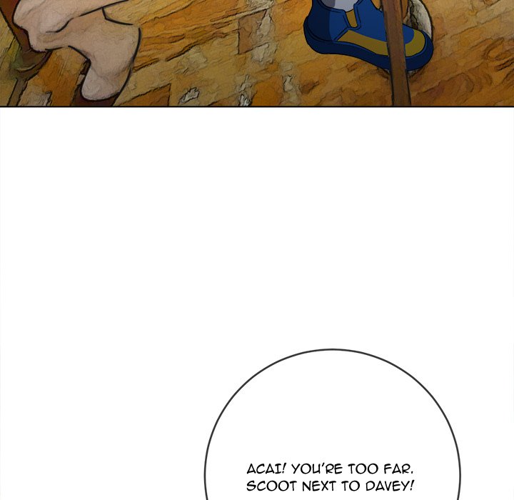 My High School Bully Chap chap 118-My High School Bully - Next Chap 119