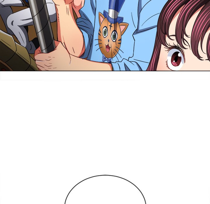 My High School Bully Chap chap 118-My High School Bully - Next Chap 119