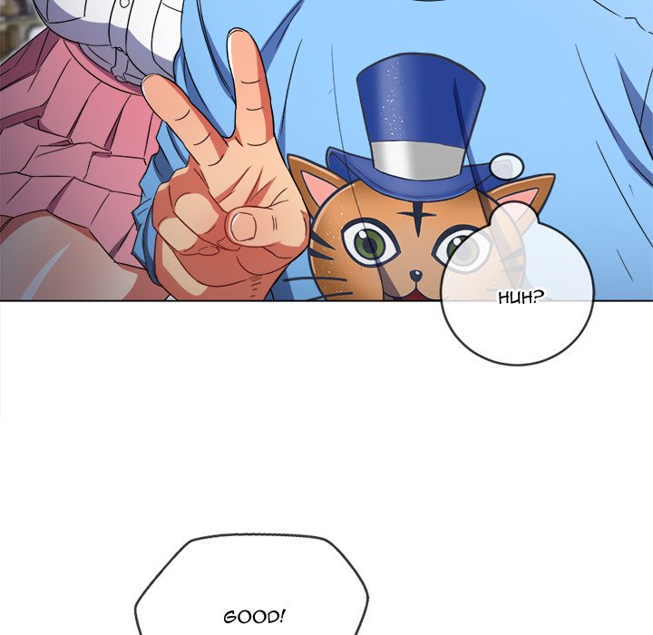 My High School Bully Chap chap 118-My High School Bully - Next Chap 119