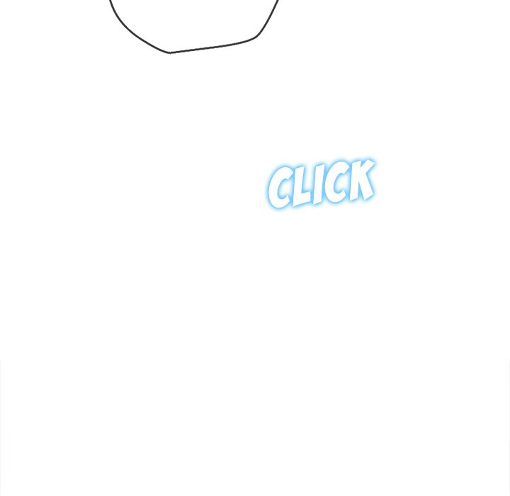 My High School Bully Chap chap 118-My High School Bully - Next Chap 119