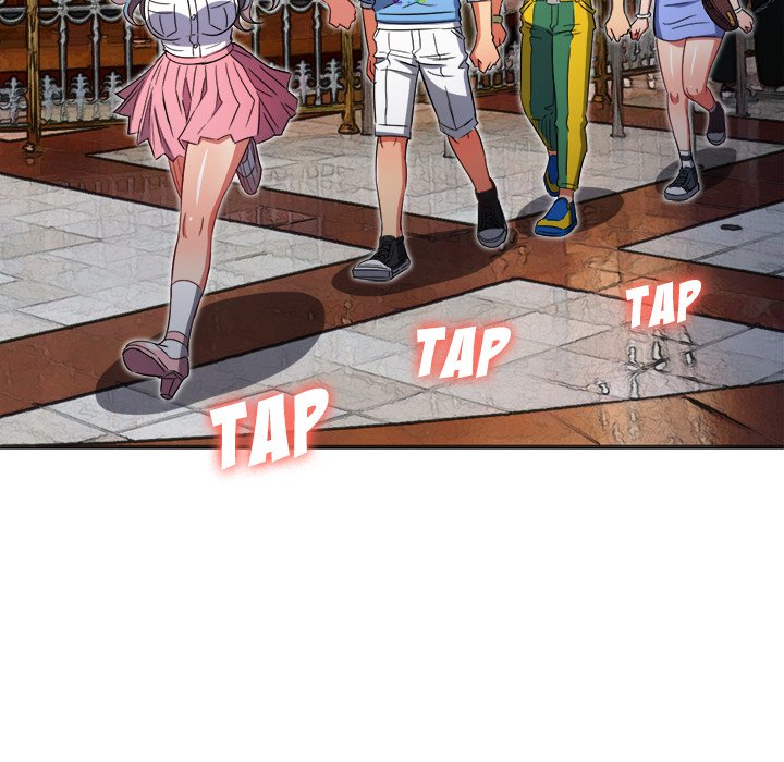 My High School Bully Chap chap 118-My High School Bully - Next Chap 119