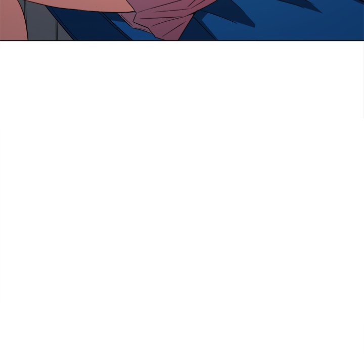 My High School Bully Chap chap 118-My High School Bully - Next Chap 119