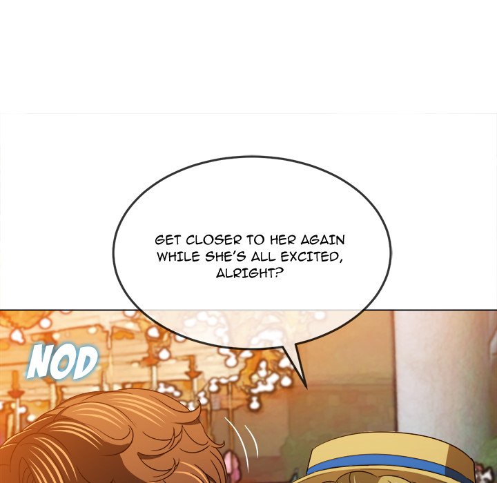 My High School Bully Chap chap 118-My High School Bully - Next Chap 119