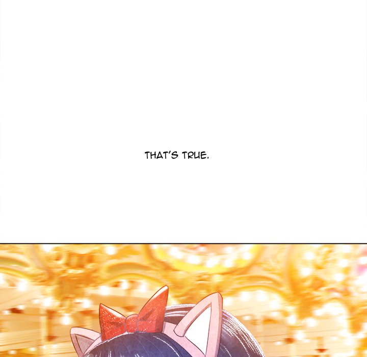 My High School Bully Chap chap 118-My High School Bully - Next Chap 119