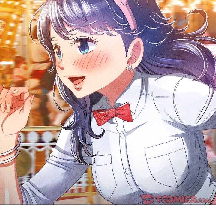 My High School Bully Chap chap 118-My High School Bully - Next Chap 119