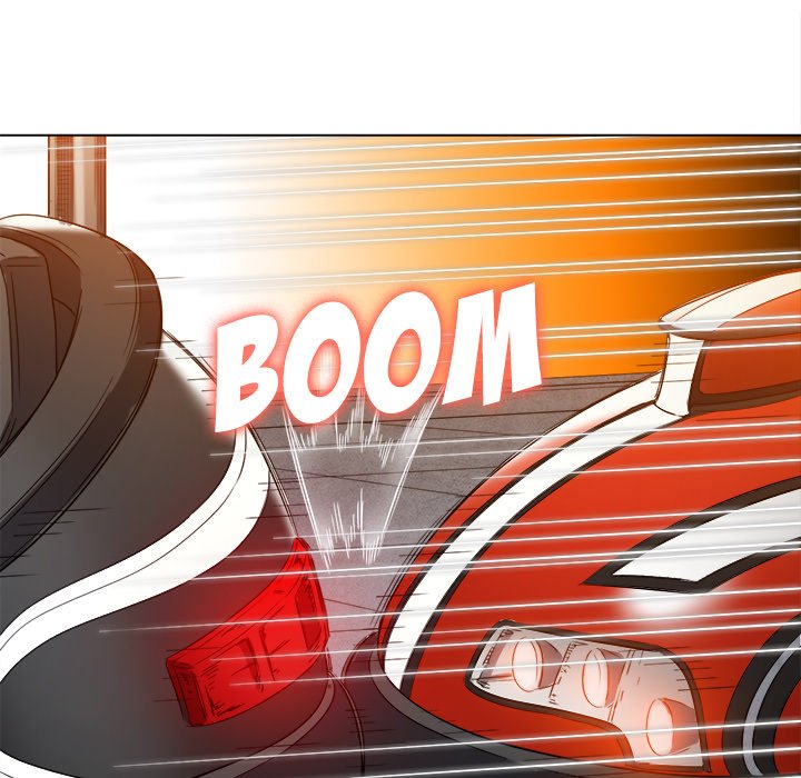 My High School Bully Chap chap 118-My High School Bully - Next Chap 119