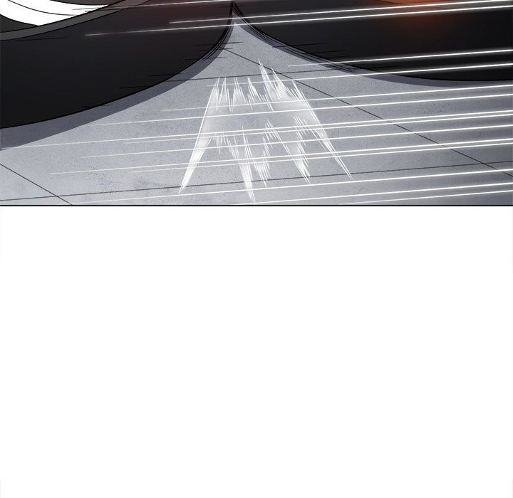 My High School Bully Chap chap 118-My High School Bully - Next Chap 119