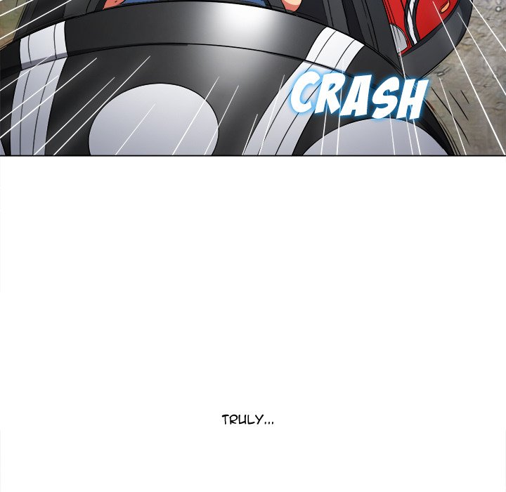 My High School Bully Chap chap 118-My High School Bully - Next Chap 119