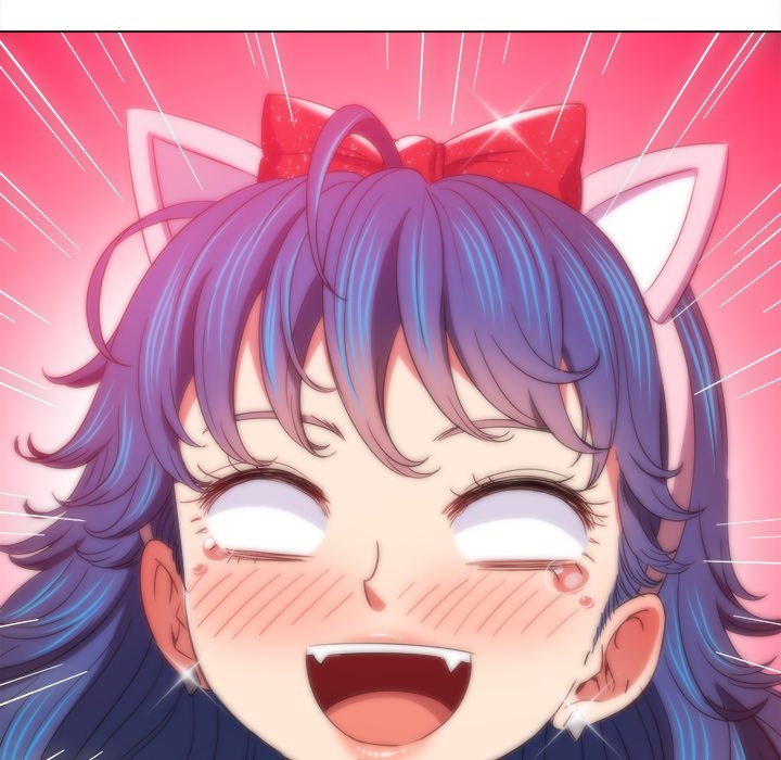 My High School Bully Chap chap 118-My High School Bully - Next Chap 119