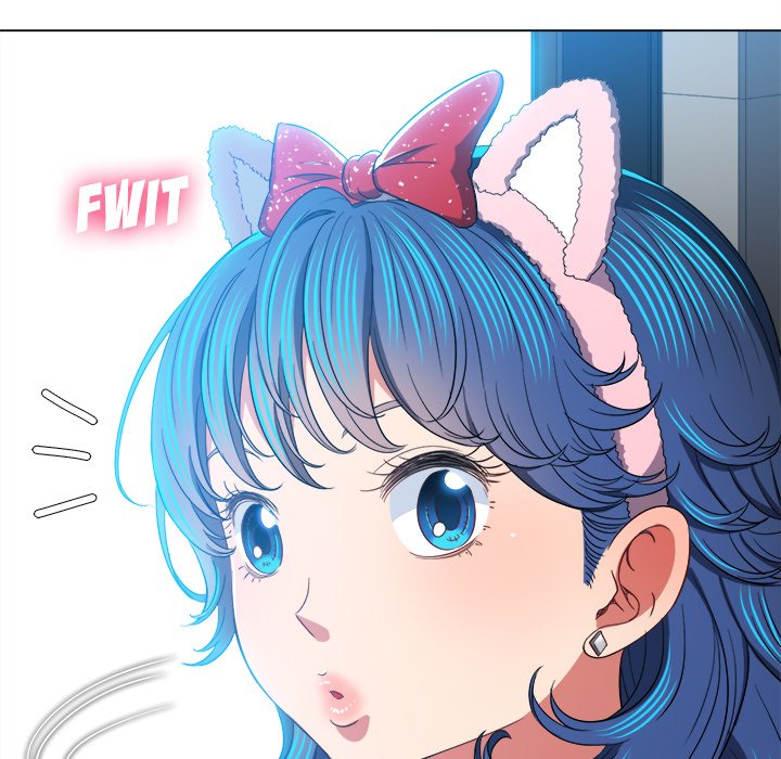 My High School Bully Chap chap 118-My High School Bully - Next Chap 119