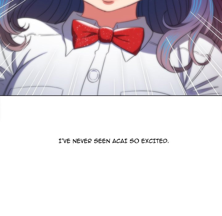 My High School Bully Chap chap 118-My High School Bully - Next Chap 119