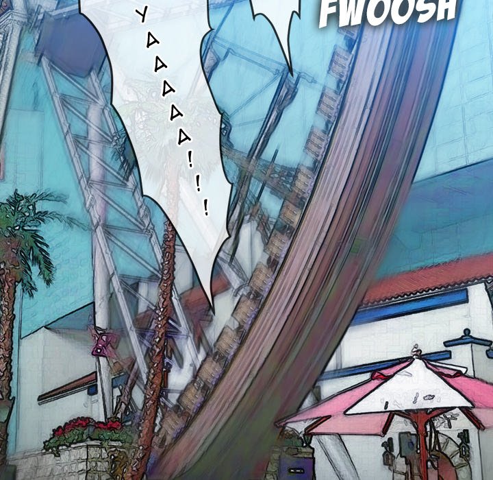 My High School Bully Chap chap 118-My High School Bully - Next Chap 119