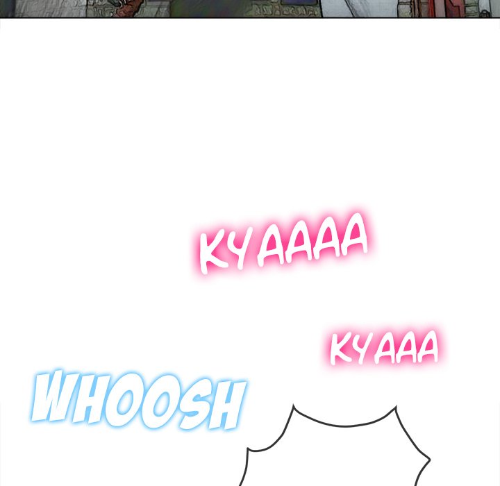 My High School Bully Chap chap 118-My High School Bully - Next Chap 119