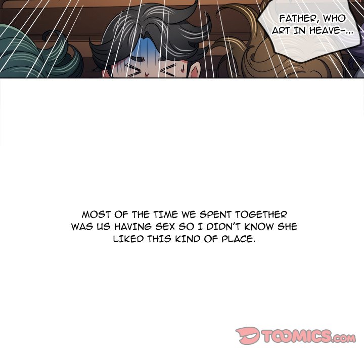 My High School Bully Chap chap 118-My High School Bully - Next Chap 119