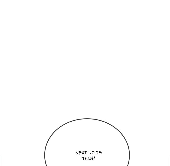 My High School Bully Chap chap 118-My High School Bully - Next Chap 119