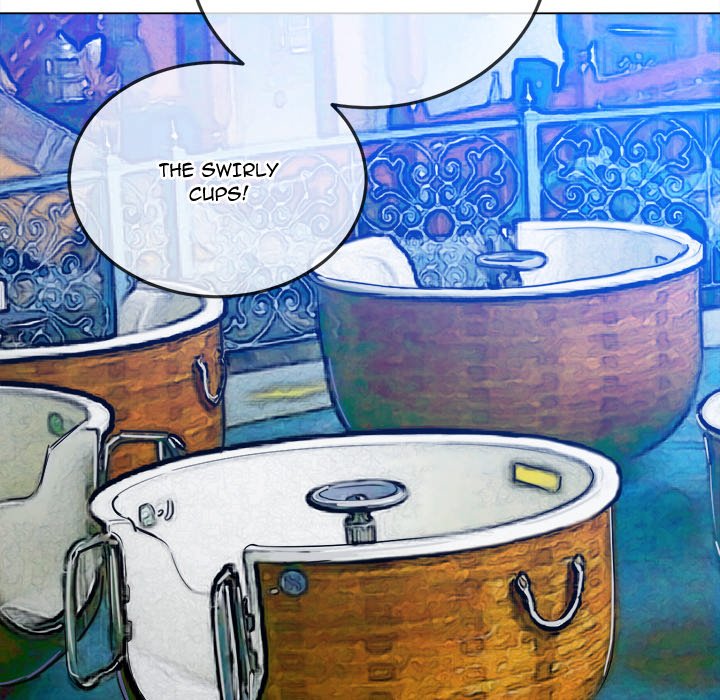 My High School Bully Chap chap 118-My High School Bully - Next Chap 119