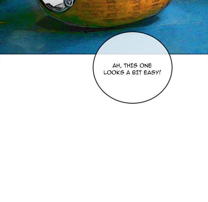 My High School Bully Chap chap 118-My High School Bully - Next Chap 119