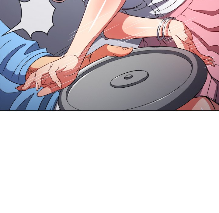 My High School Bully Chap chap 118-My High School Bully - Next Chap 119