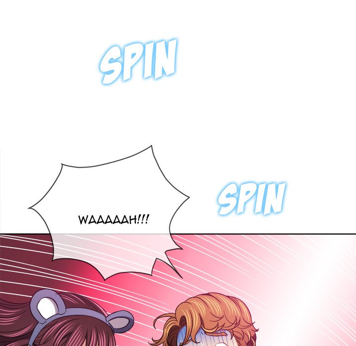 My High School Bully Chap chap 118-My High School Bully - Next Chap 119