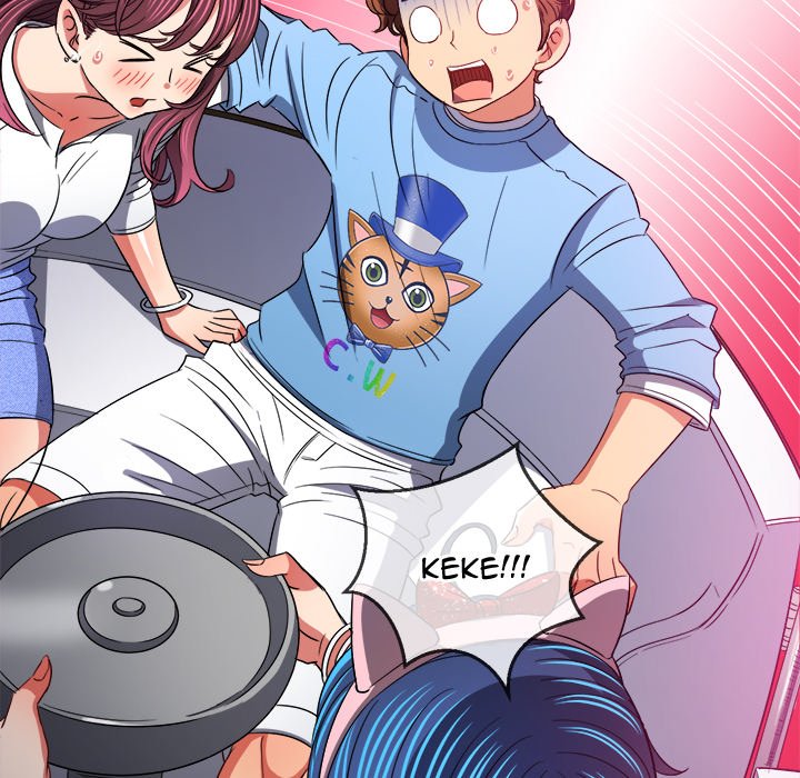 My High School Bully Chap chap 118-My High School Bully - Next Chap 119