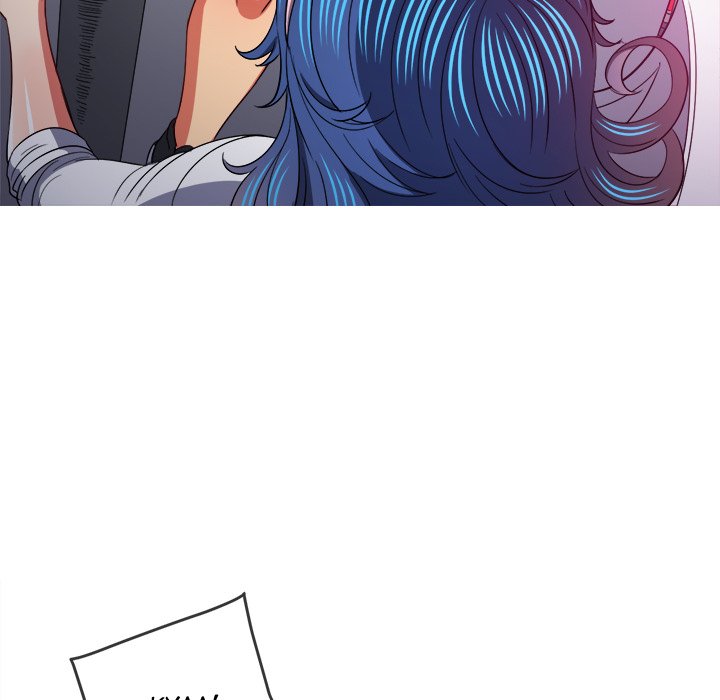 My High School Bully Chap chap 118-My High School Bully - Next Chap 119