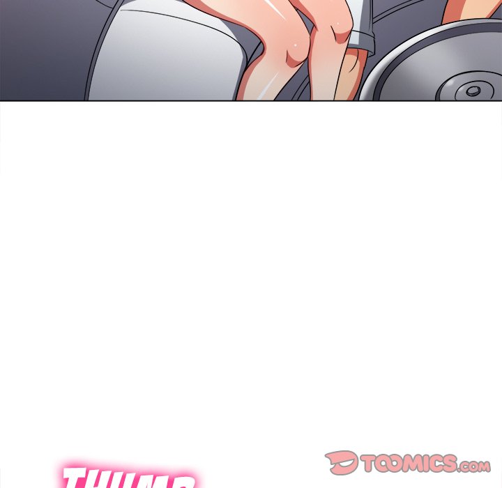 My High School Bully Chap chap 118-My High School Bully - Next Chap 119