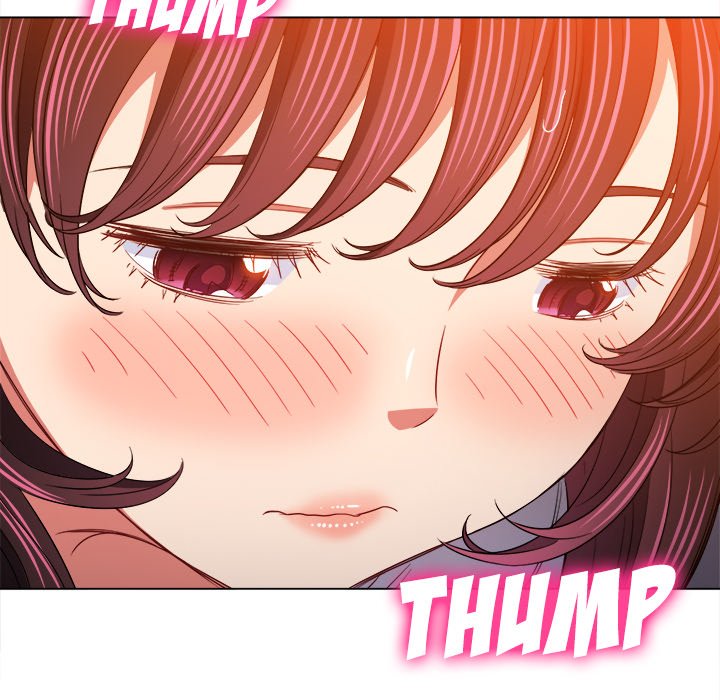 My High School Bully Chap chap 118-My High School Bully - Next Chap 119