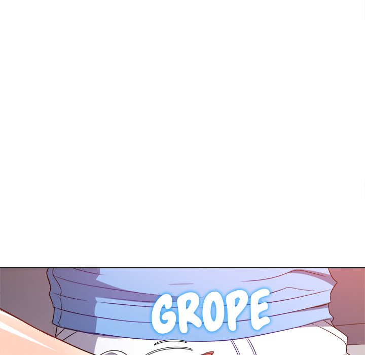 My High School Bully Chap chap 118-My High School Bully - Next Chap 119