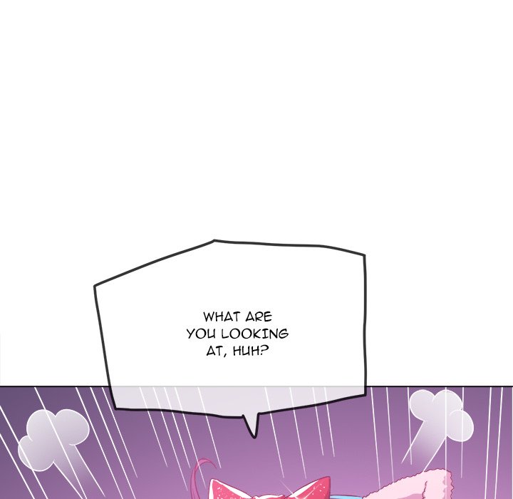 My High School Bully Chap chap 118-My High School Bully - Next Chap 119