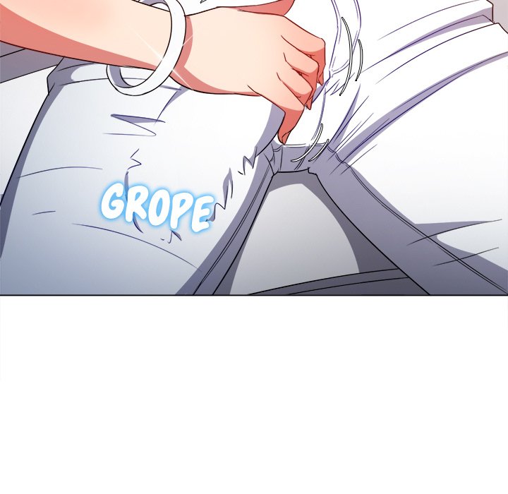 My High School Bully Chap chap 118-My High School Bully - Next Chap 119