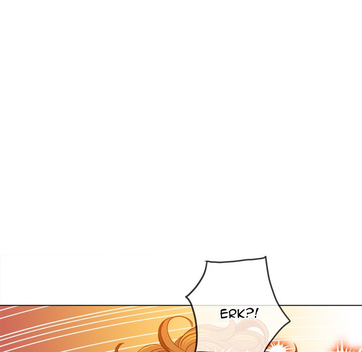 My High School Bully Chap chap 118-My High School Bully - Next Chap 119