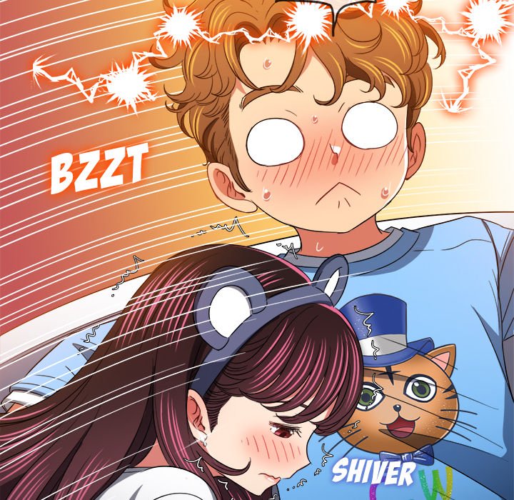 My High School Bully Chap chap 118-My High School Bully - Next Chap 119