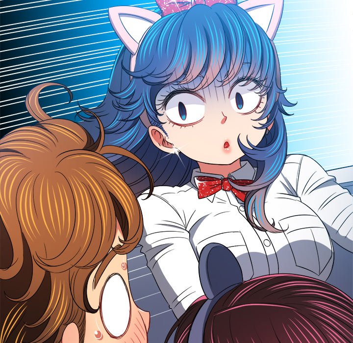 My High School Bully Chap chap 118-My High School Bully - Next Chap 119