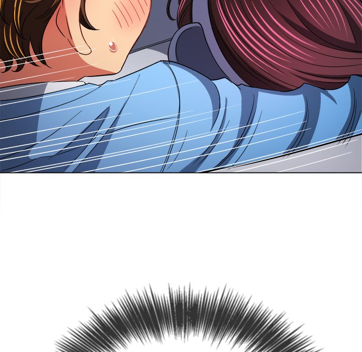 My High School Bully Chap chap 118-My High School Bully - Next Chap 119