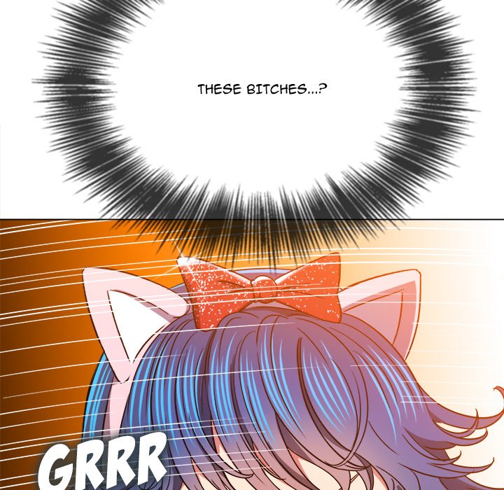 My High School Bully Chap chap 118-My High School Bully - Next Chap 119