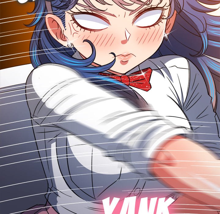 My High School Bully Chap chap 118-My High School Bully - Next Chap 119