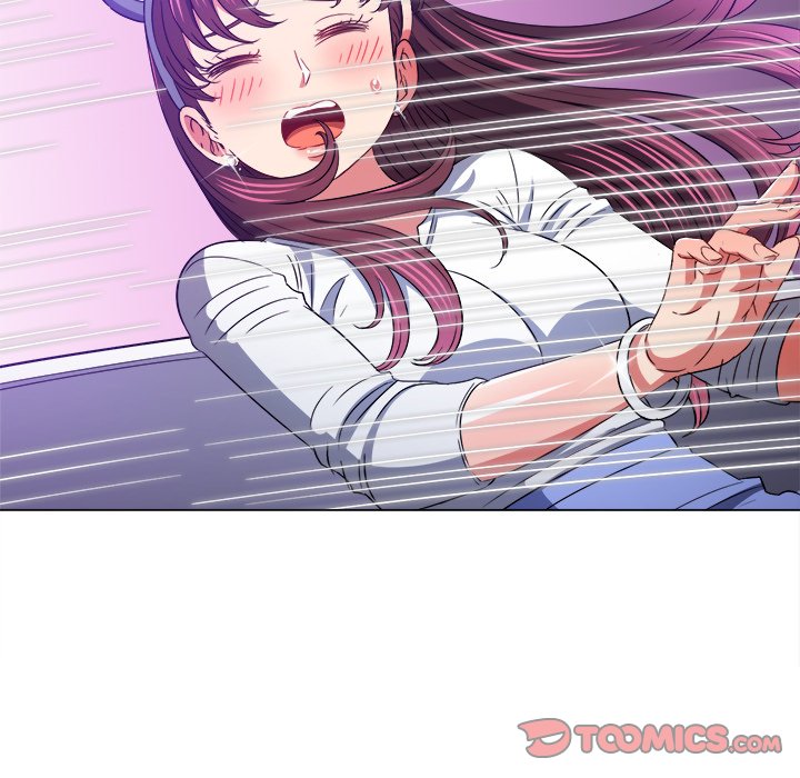 My High School Bully Chap chap 118-My High School Bully - Next Chap 119