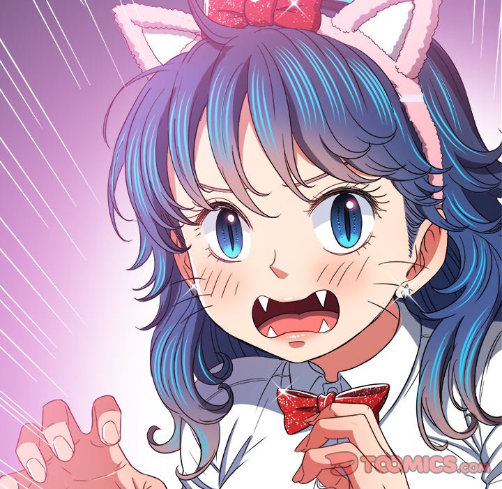 My High School Bully Chap chap 118-My High School Bully - Next Chap 119