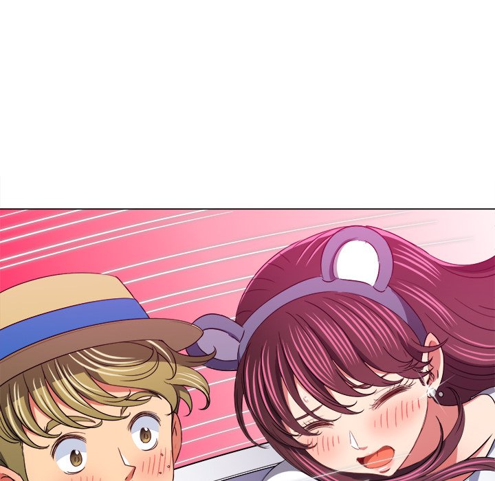 My High School Bully Chap chap 118-My High School Bully - Next Chap 119