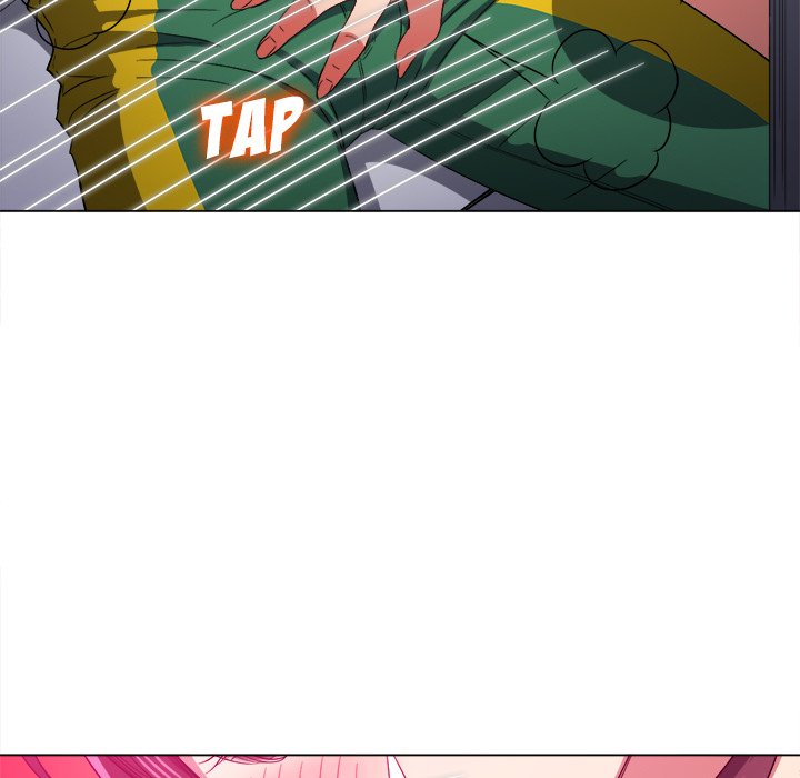 My High School Bully Chap chap 118-My High School Bully - Next Chap 119