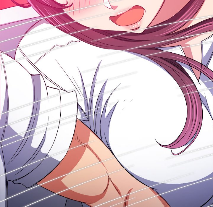 My High School Bully Chap chap 118-My High School Bully - Next Chap 119