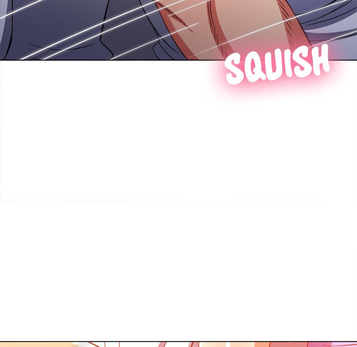 My High School Bully Chap chap 118-My High School Bully - Next Chap 119