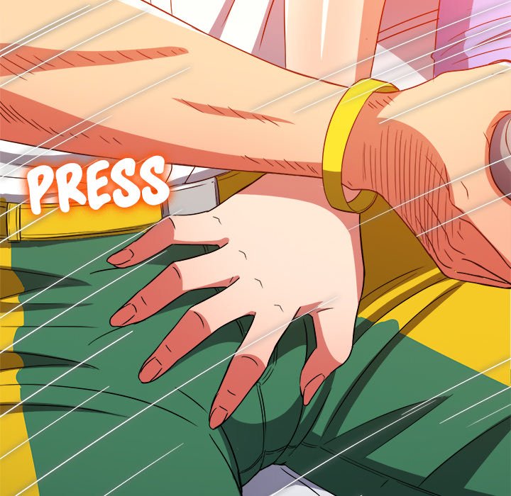 My High School Bully Chap chap 118-My High School Bully - Next Chap 119