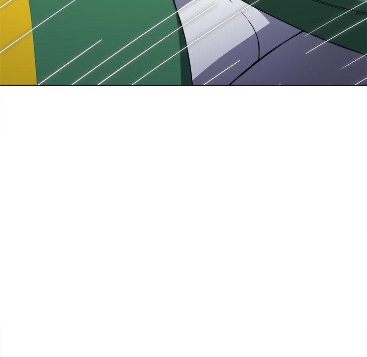 My High School Bully Chap chap 118-My High School Bully - Next Chap 119