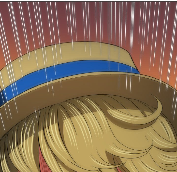 My High School Bully Chap chap 118-My High School Bully - Next Chap 119